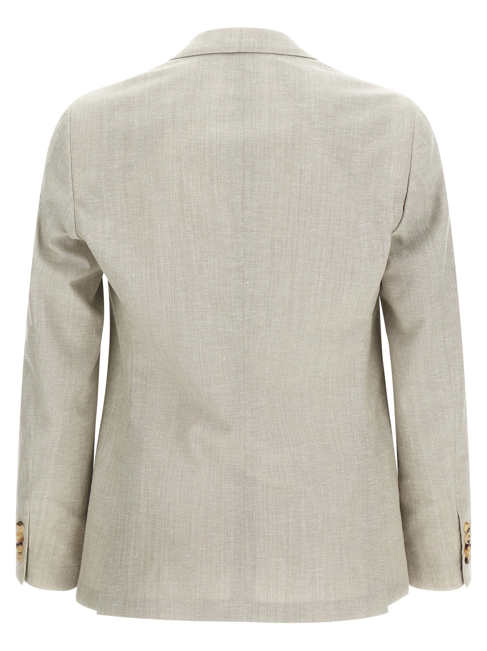 Pal Zileri Brera Blazer