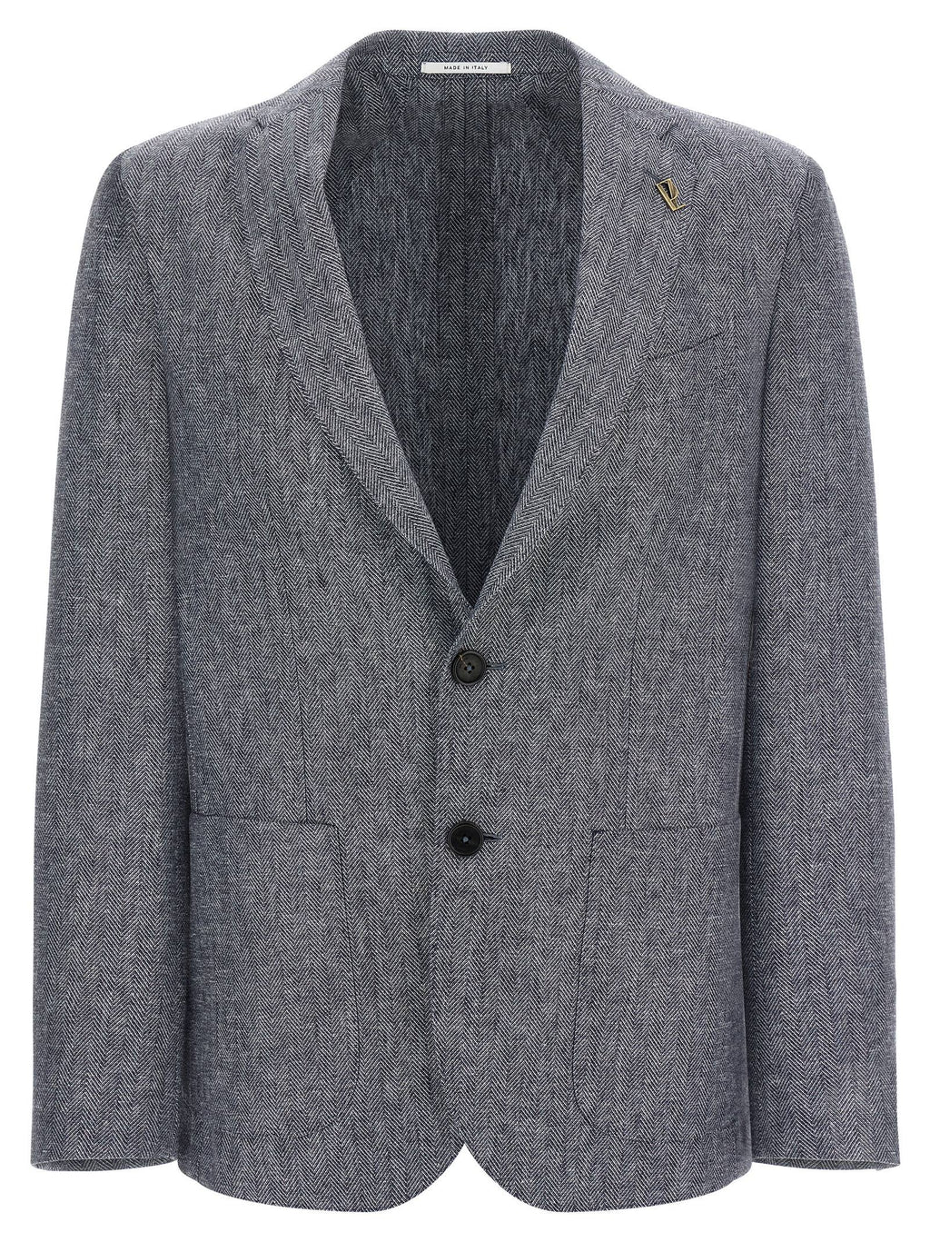 Pal Zileri Brera Blazer