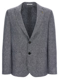 Pal Zileri Brera Blazer