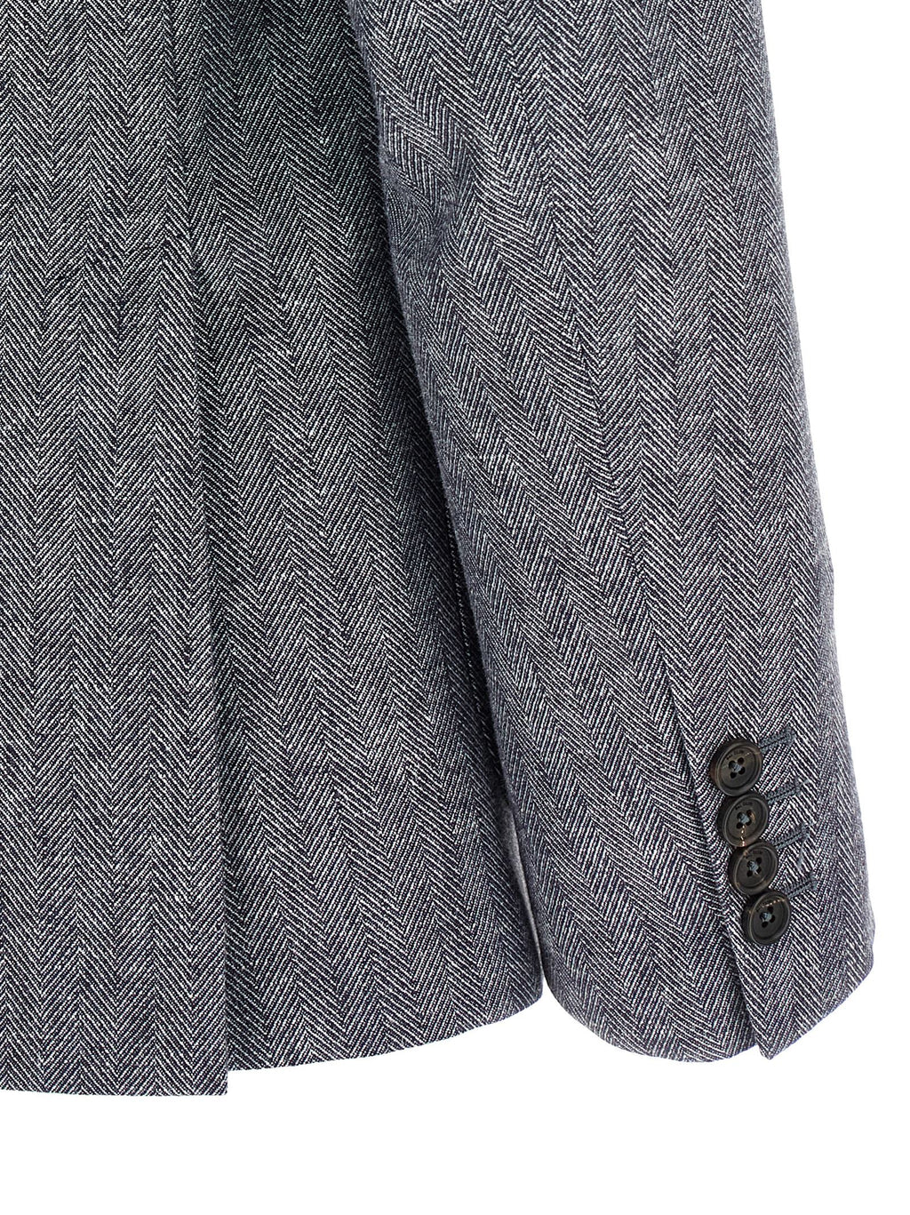 Pal Zileri Brera Blazer