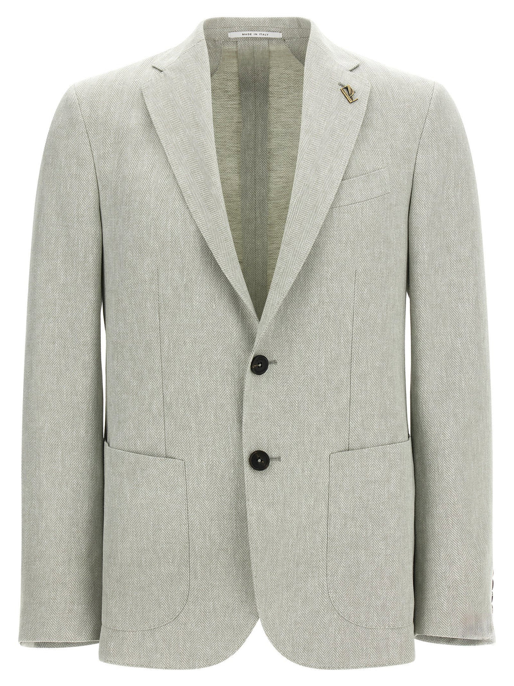 Pal Zileri Brera Blazer