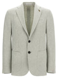 Pal Zileri Brera Blazer
