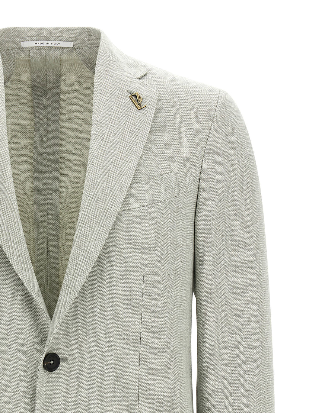 Pal Zileri Brera Blazer