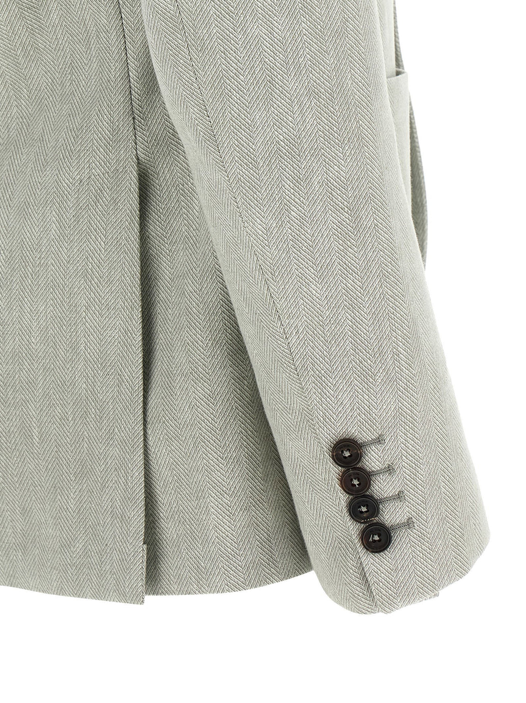 Pal Zileri Brera Blazer