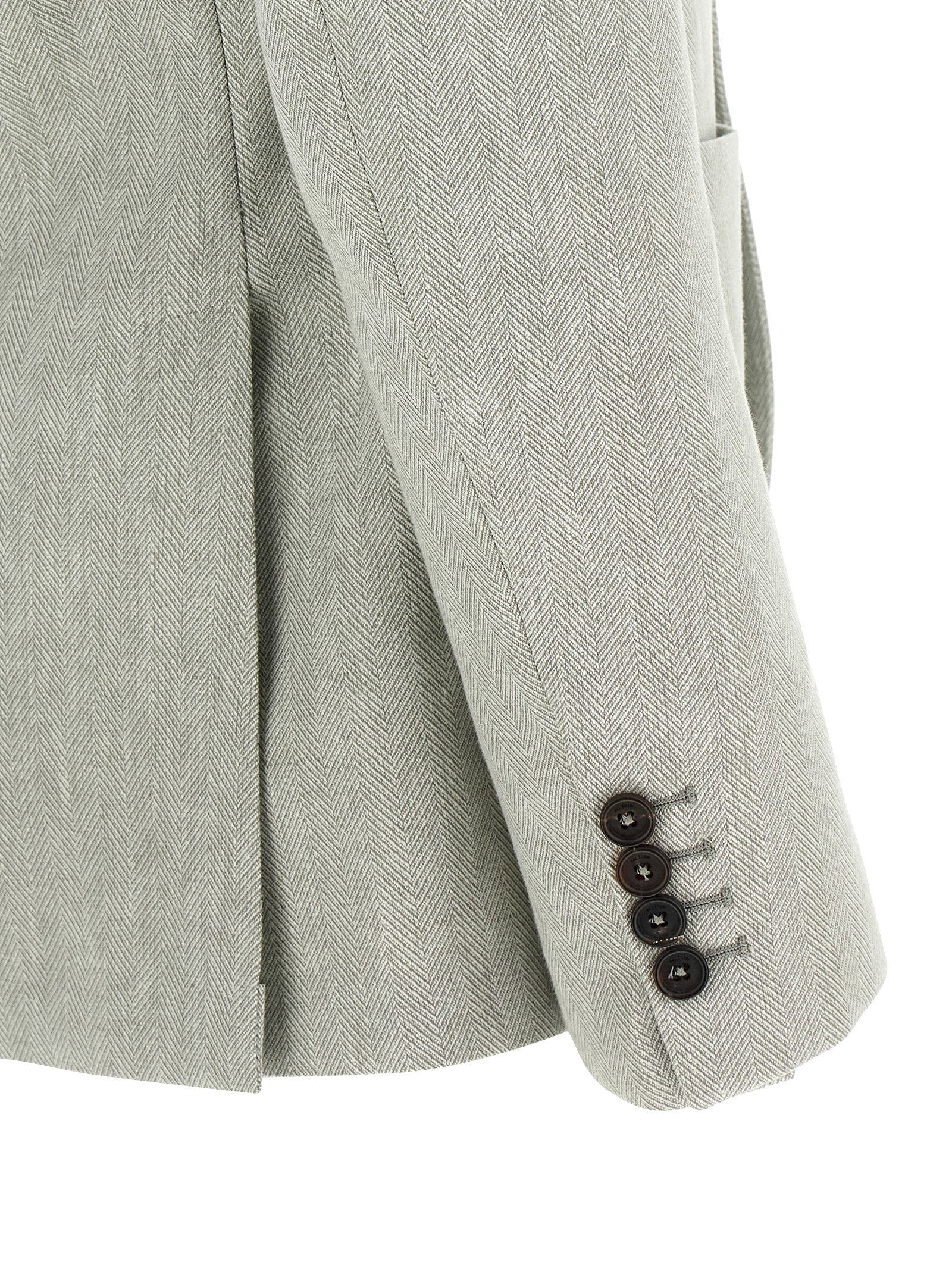 Pal Zileri Brera Blazer
