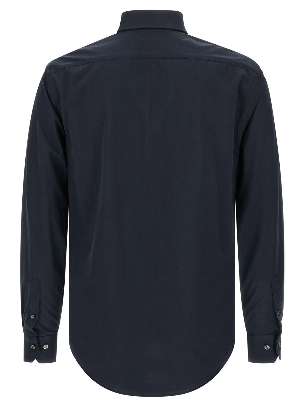 Pal Zileri Effortless Capsule Shirt
