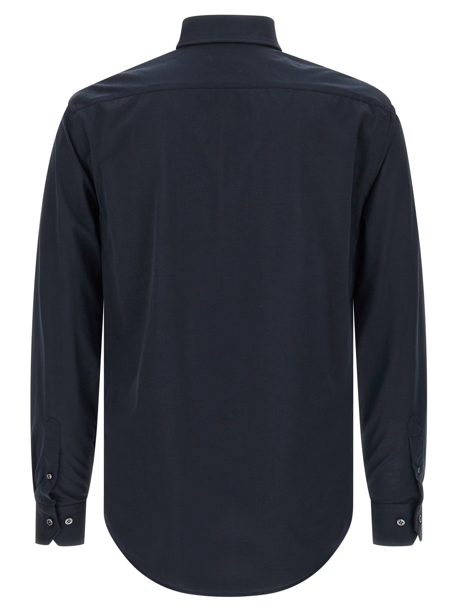 Pal Zileri Effortless Capsule Shirt