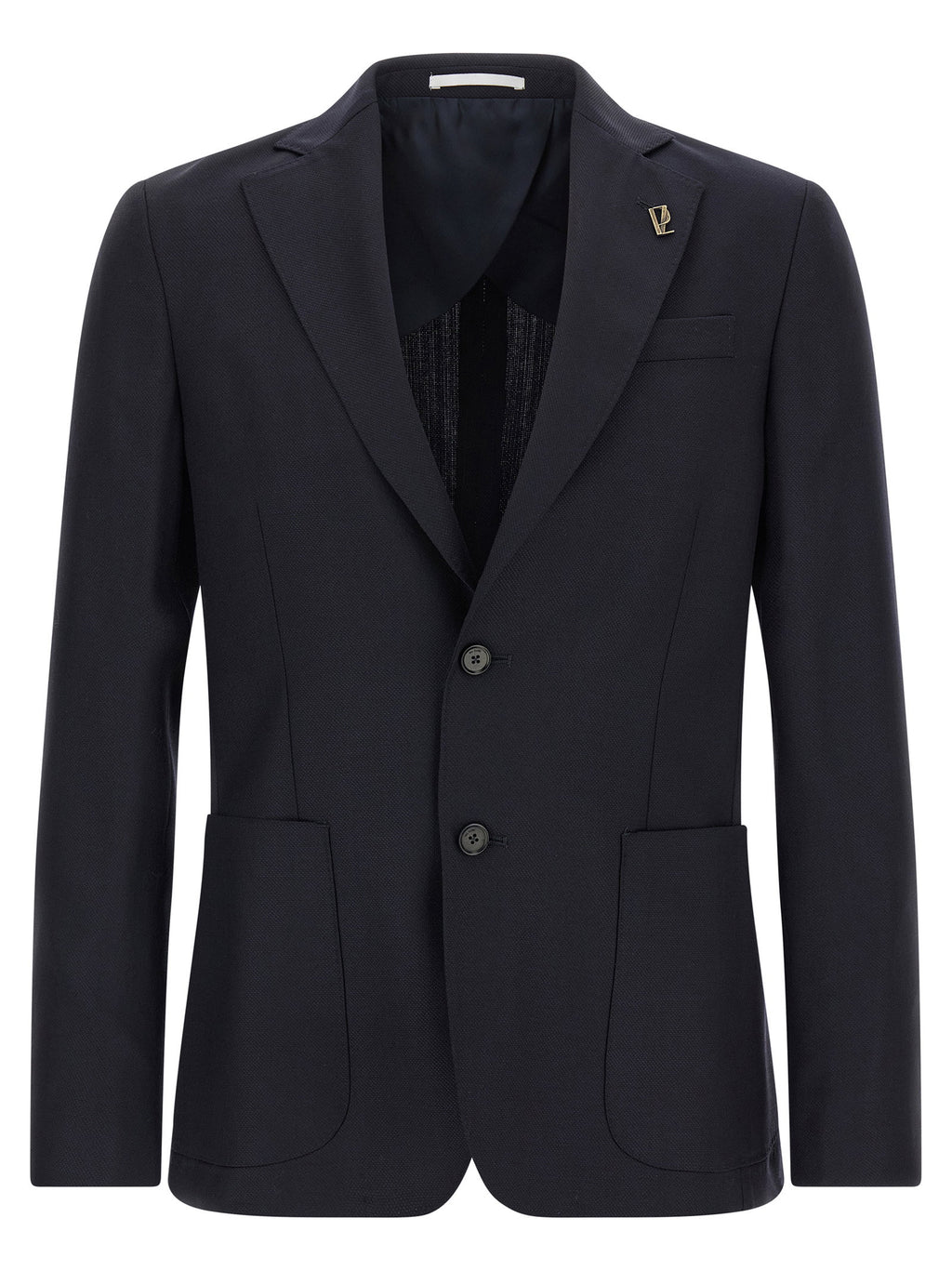 Pal Zileri Baron Blazer