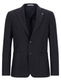 Pal Zileri Baron Blazer