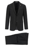 Pal Zileri Lord Dress
