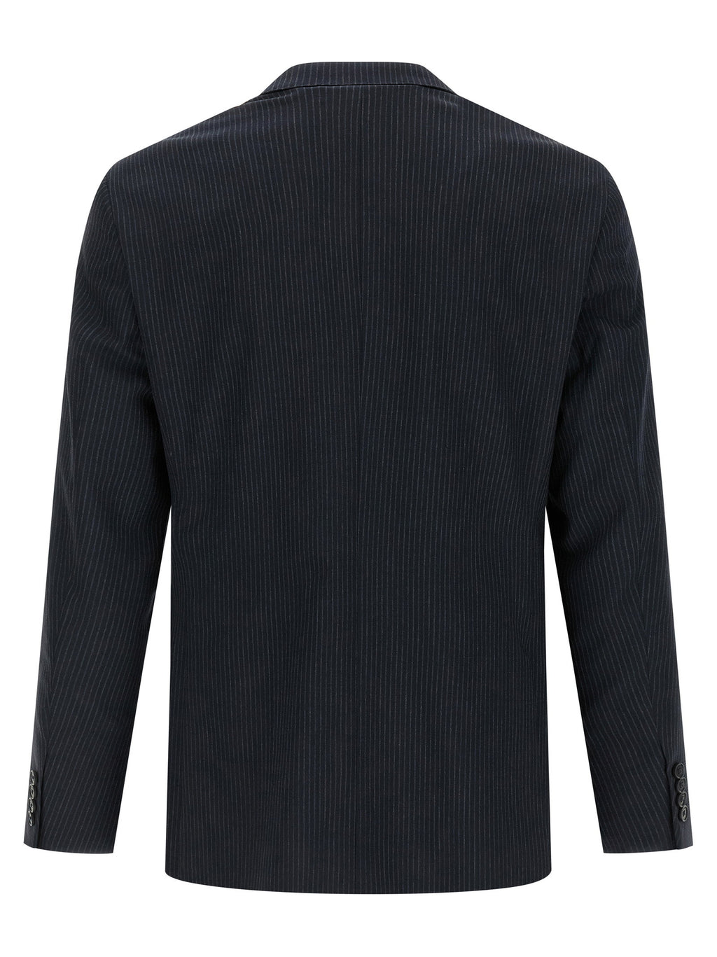 Pal Zileri Lord Dress