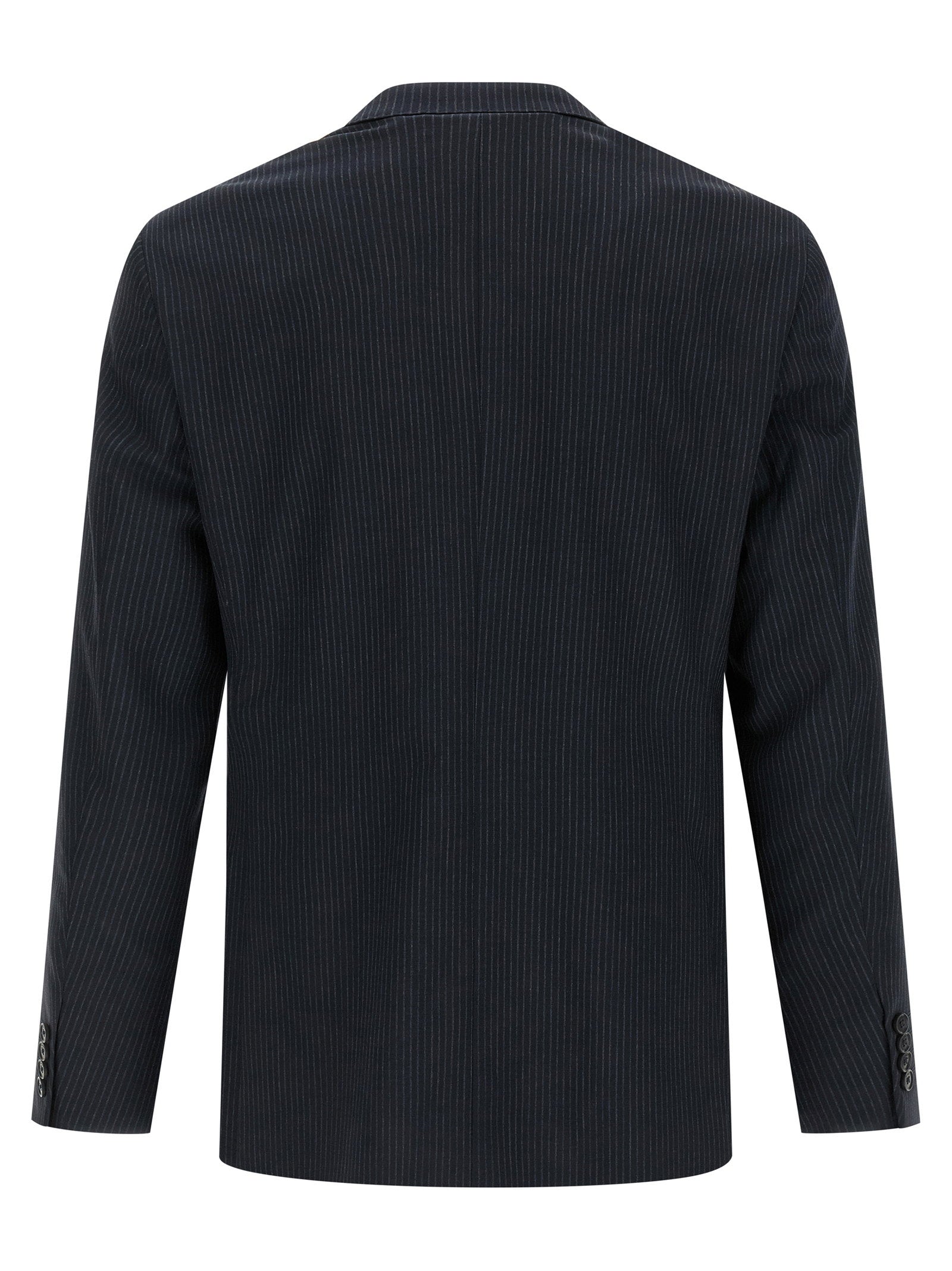 Pal Zileri Lord Dress