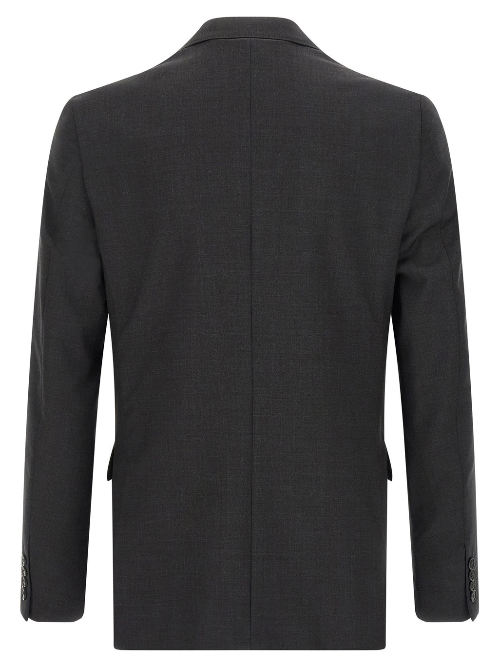 Pal Zileri Lord Dress