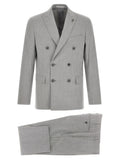 Pal Zileri Lord Dress