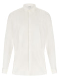 Pal Zileri Tuxedo Shirt - Ceremony Line