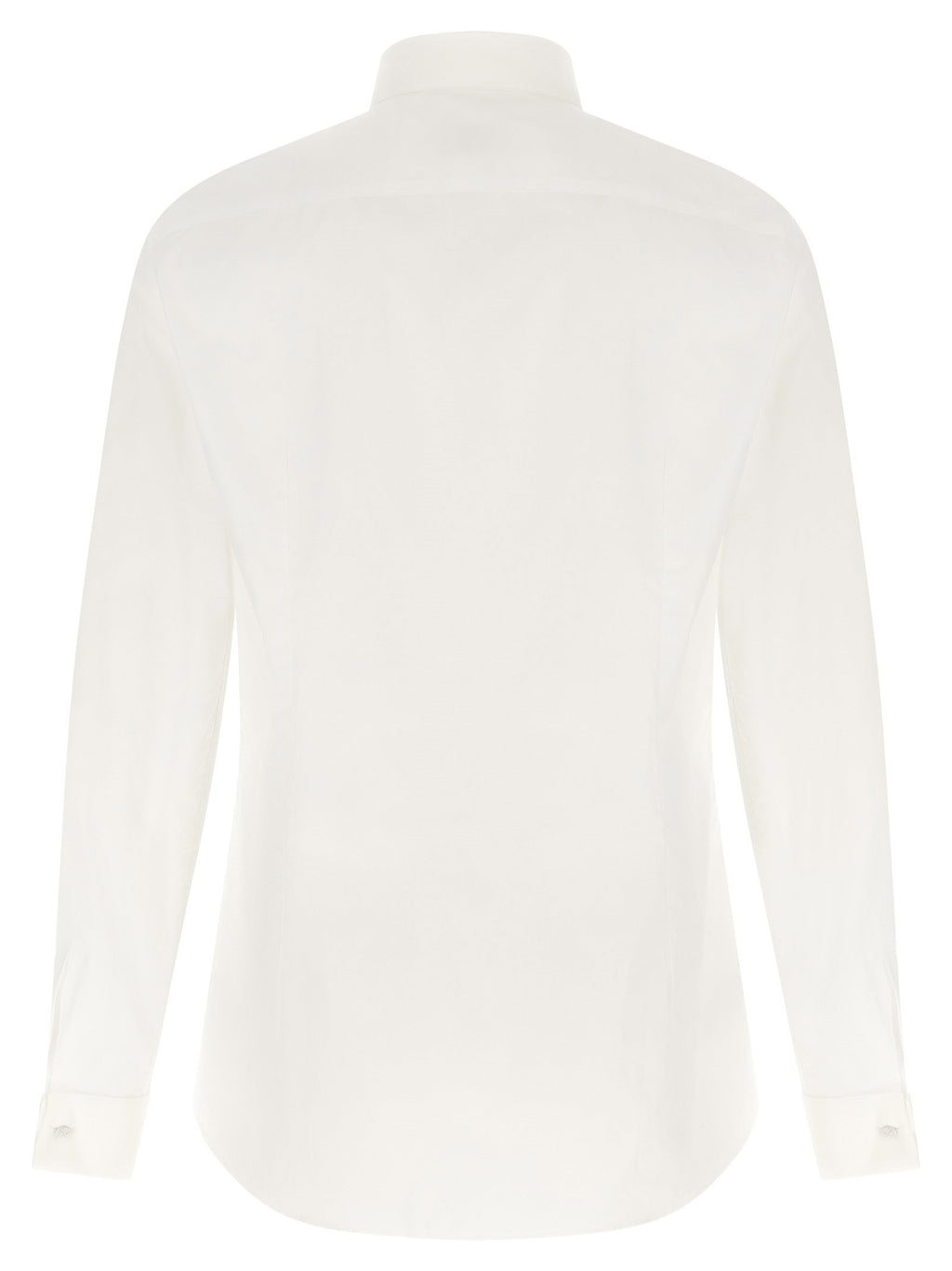 Pal Zileri Tuxedo Shirt - Ceremony Line