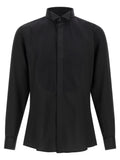 Pal Zileri Tuxedo Shirt - Ceremony Line