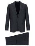 Pal Zileri Lord Dress