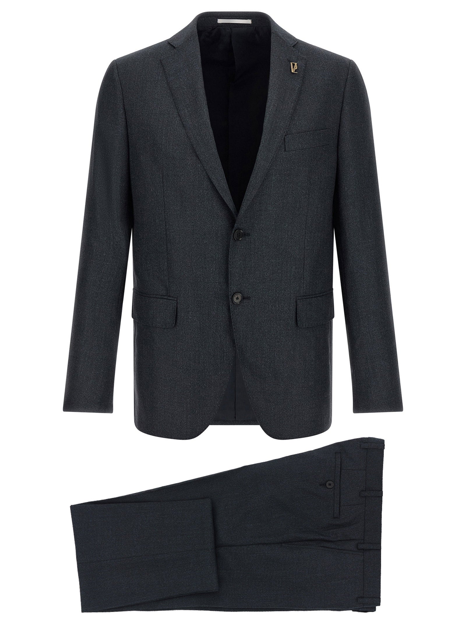 Pal Zileri Lord Dress