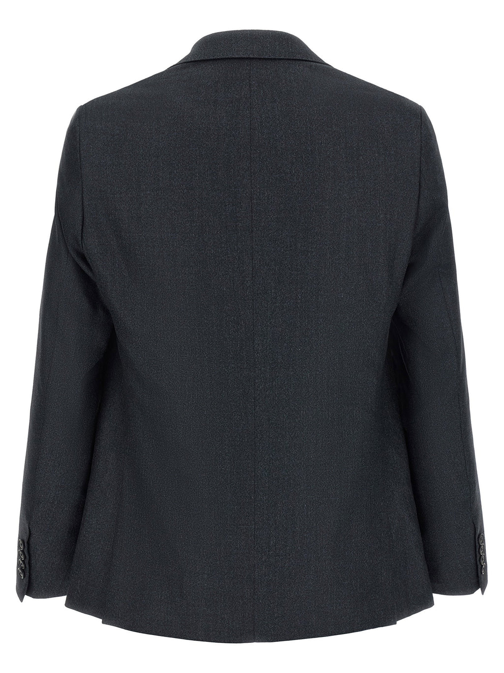 Pal Zileri Lord Dress