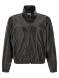 Saint Laurent Cassandre Jacket