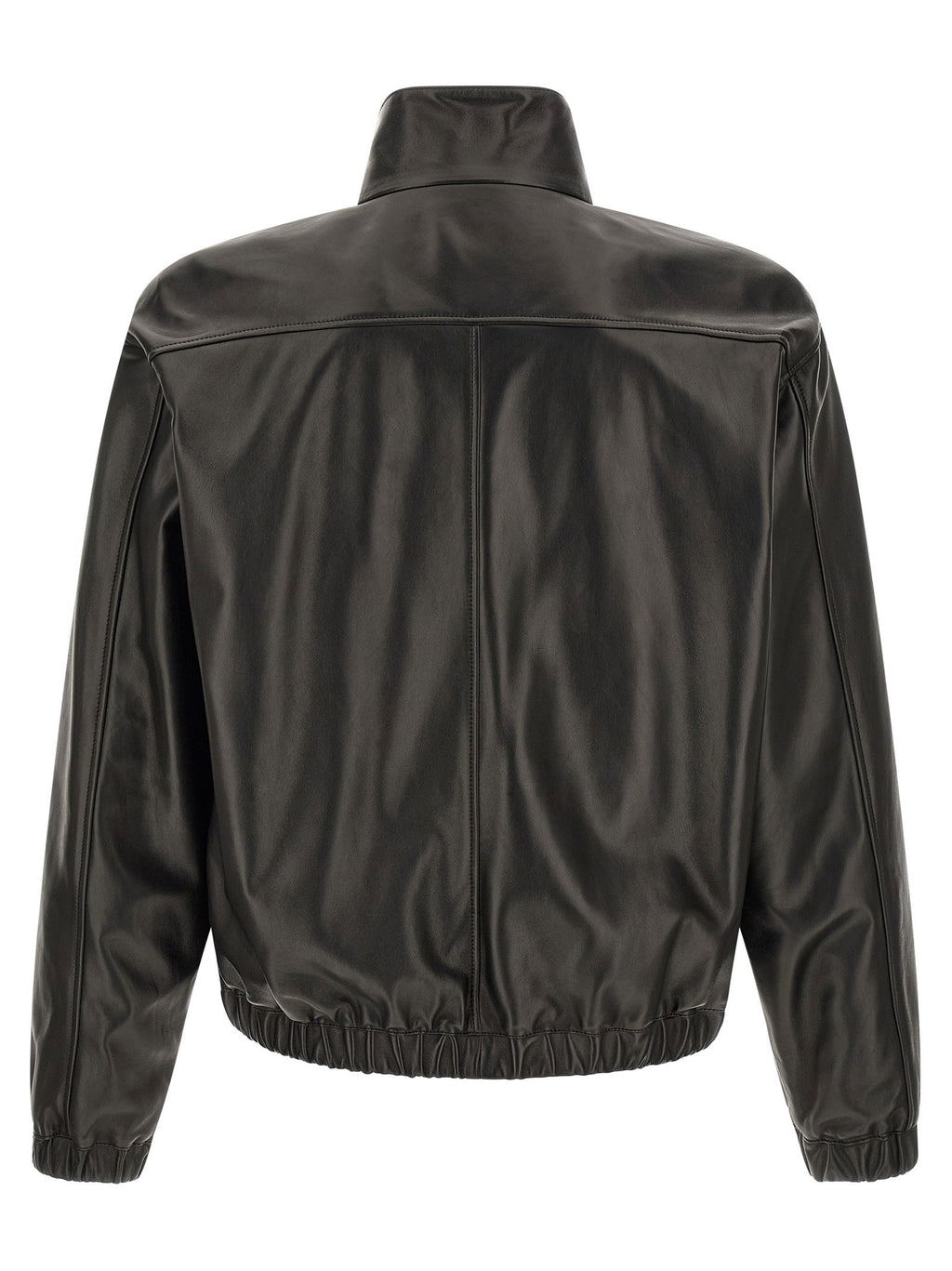 Saint Laurent Cassandre Jacket