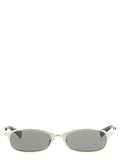 Saint Laurent Sl 934 Mia Sunglasses