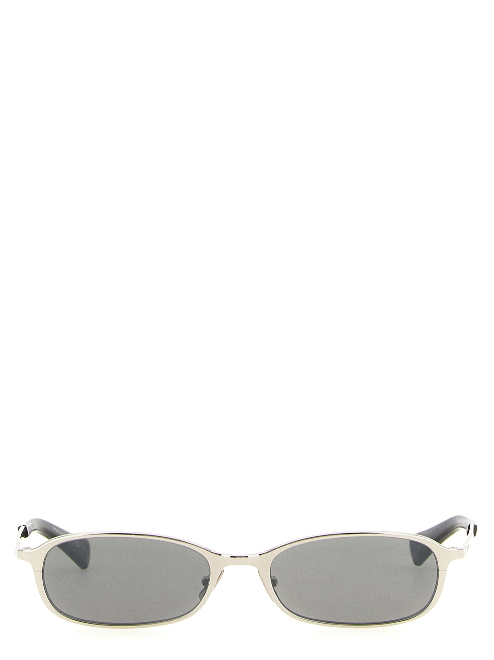 Saint Laurent Sl 934 Mia Sunglasses