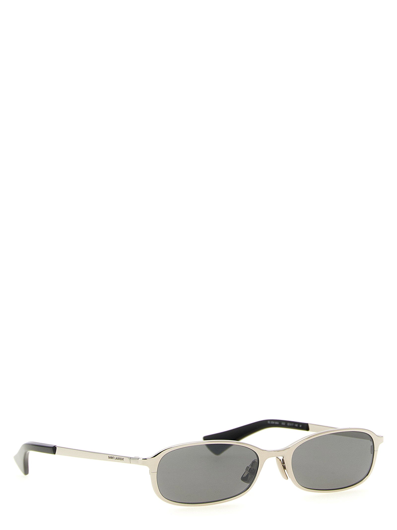 Saint Laurent Sl 934 Mia Sunglasses