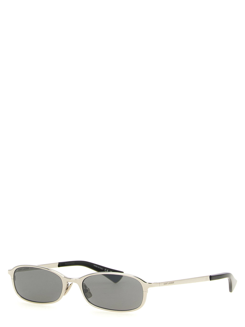 Saint Laurent Sl 934 Mia Sunglasses