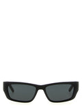 Saint Laurent Sl M182 Jazz Sunglasses