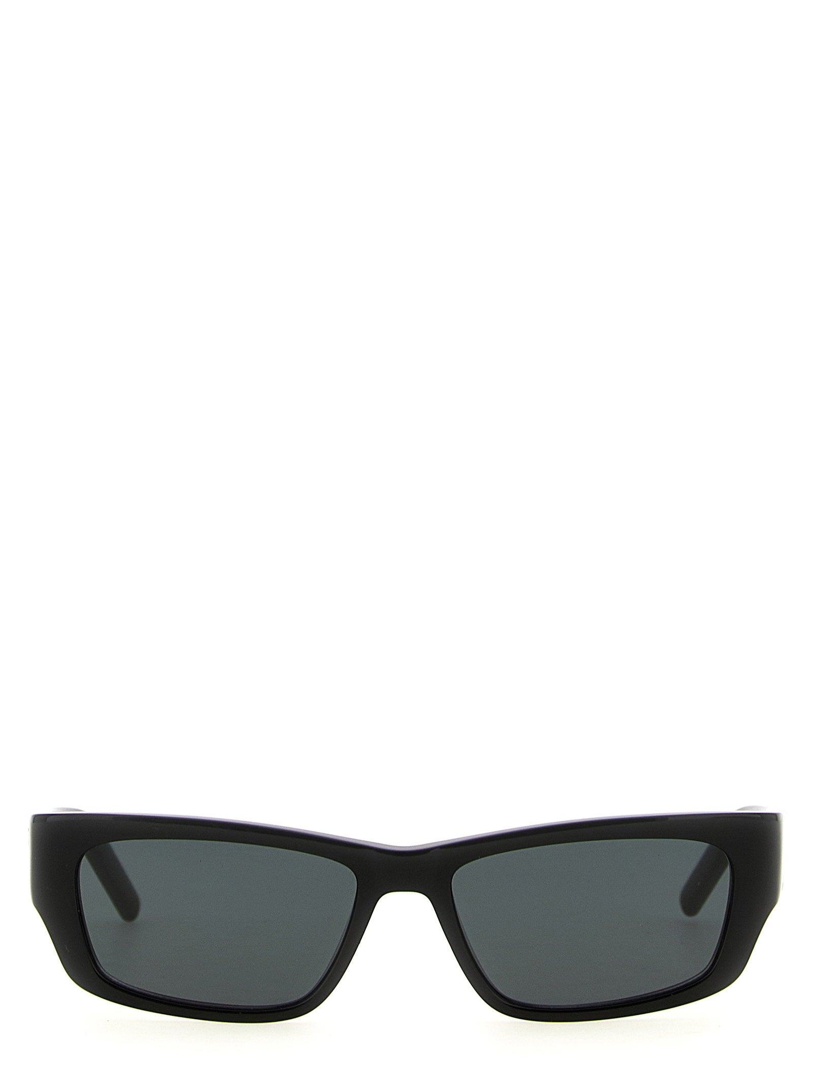 Saint Laurent Sl M182 Jazz Sunglasses
