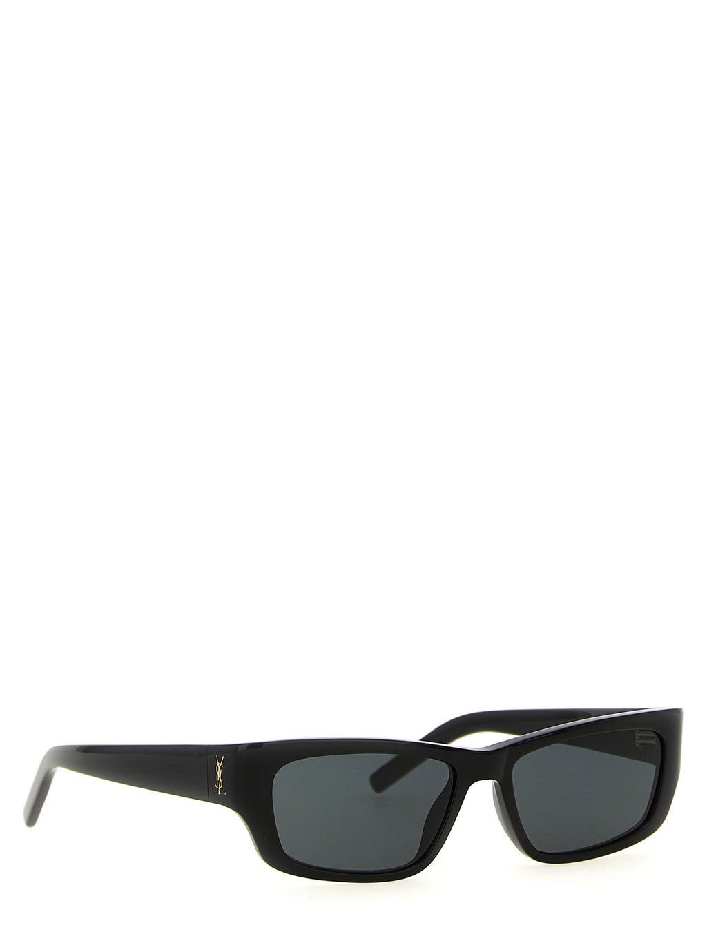 Saint Laurent Sl M182 Jazz Sunglasses
