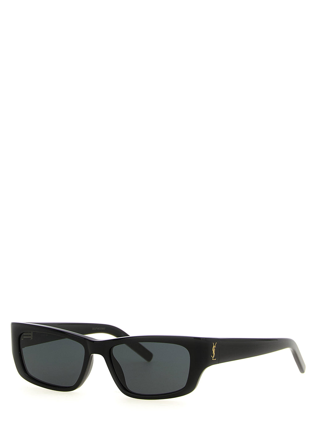 Saint Laurent Sl M182 Jazz Sunglasses