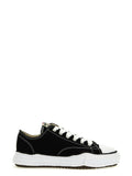 Maison Mihara Yasuhiro Peterson Sneakers