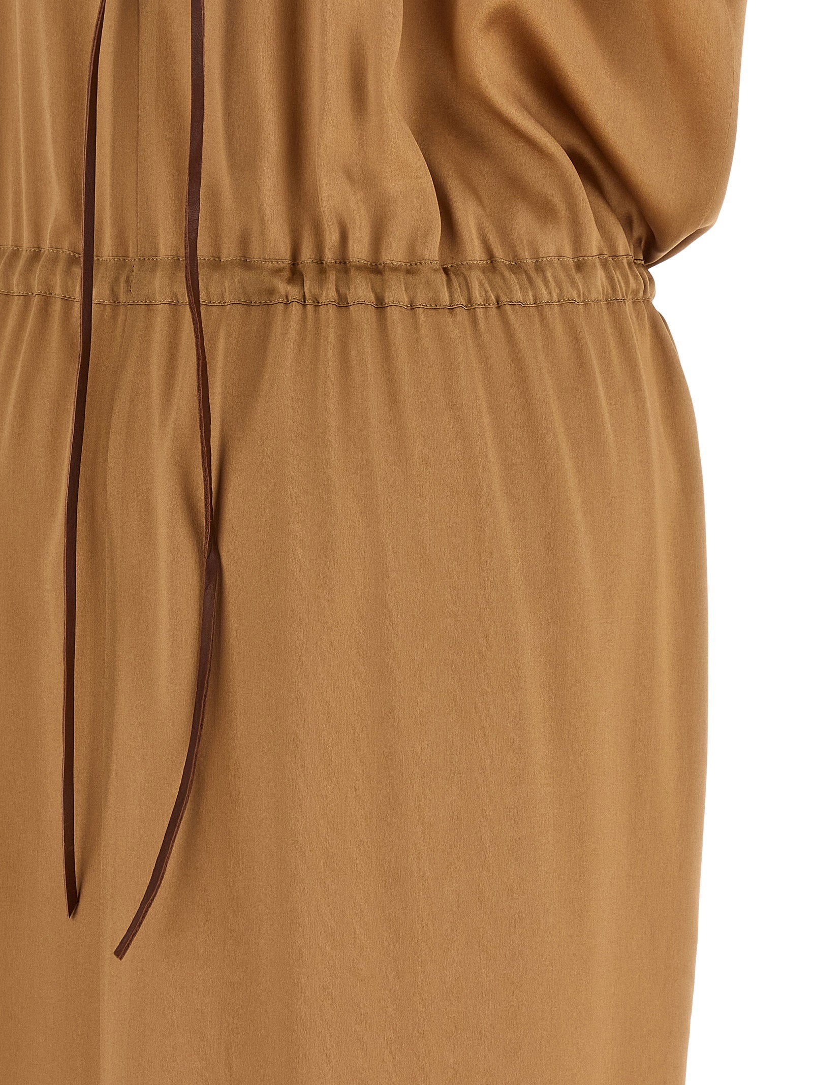 Di.la3 Pari' Riky Dress