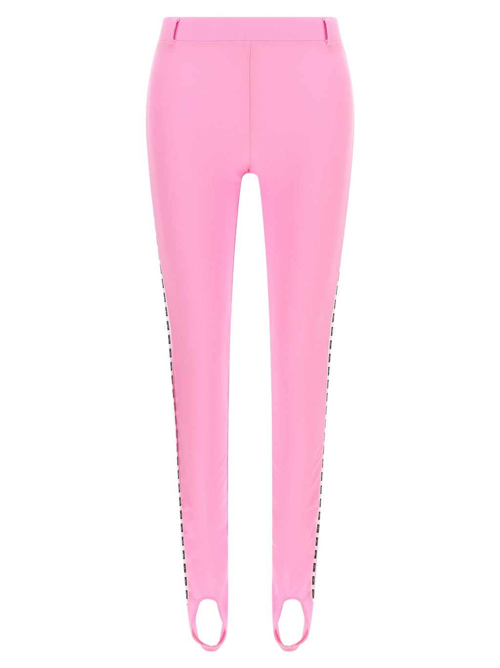 Moschino Leggings