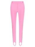 Moschino Leggings
