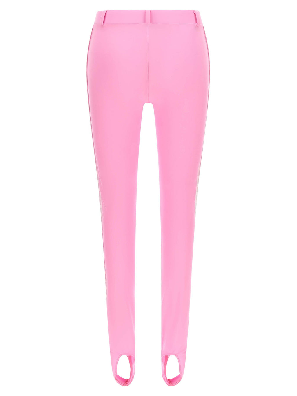 Moschino Leggings