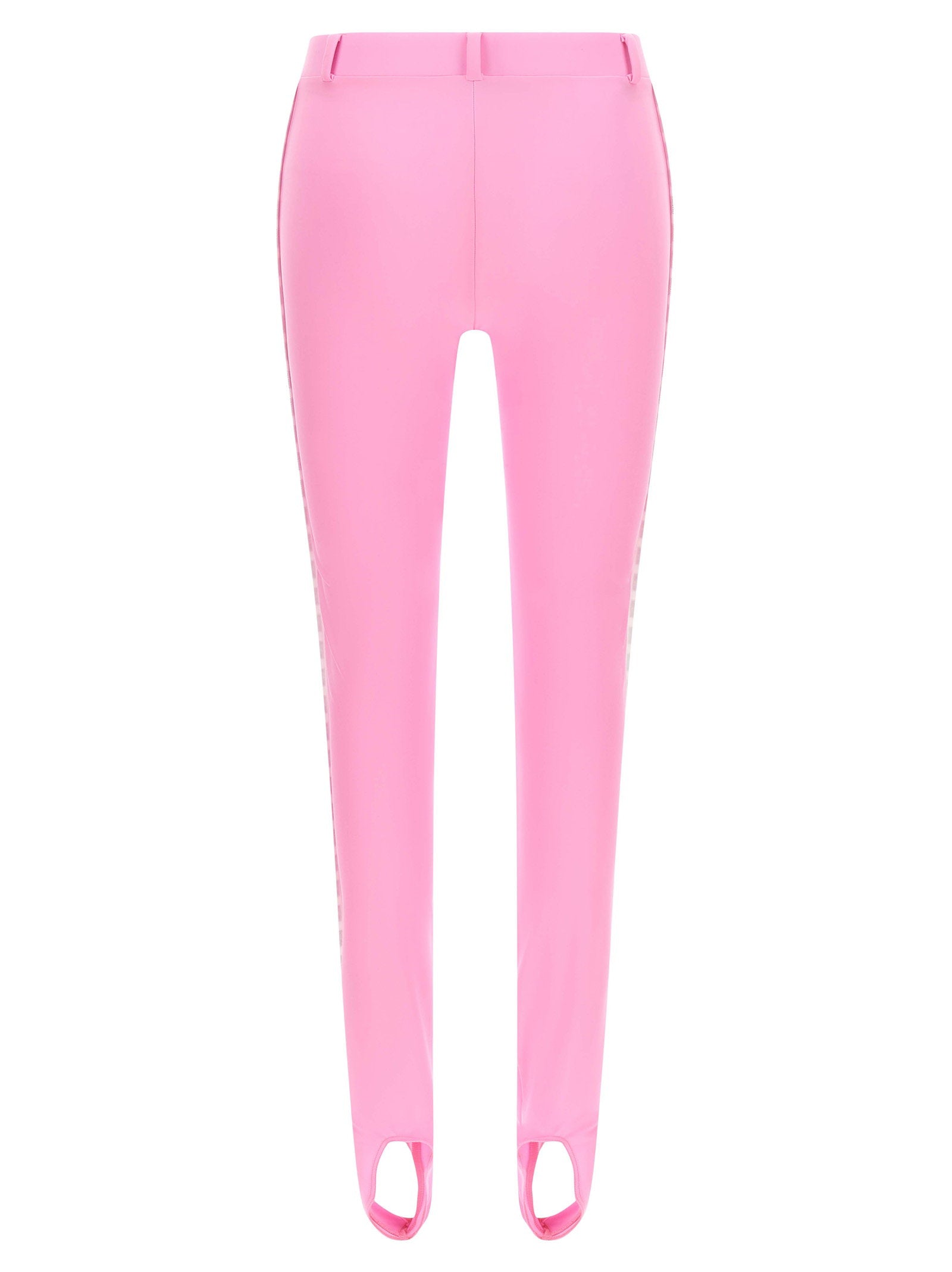Moschino Leggings