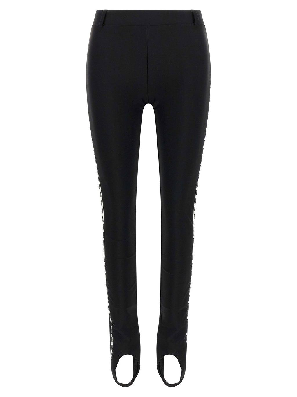 Moschino Leggings