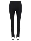 Moschino Leggings