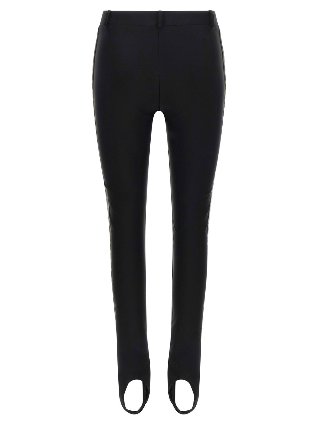 Moschino Leggings