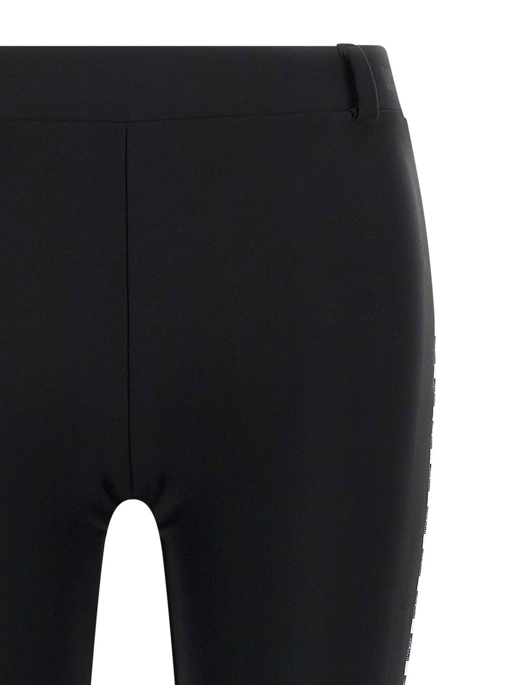 Moschino Leggings