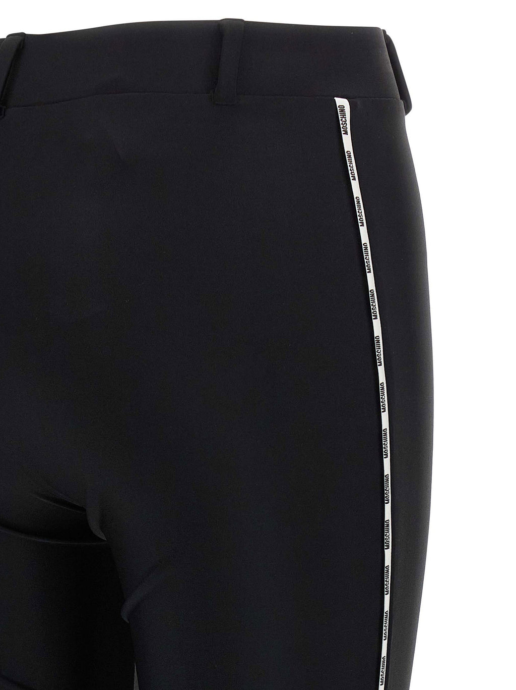Moschino Leggings