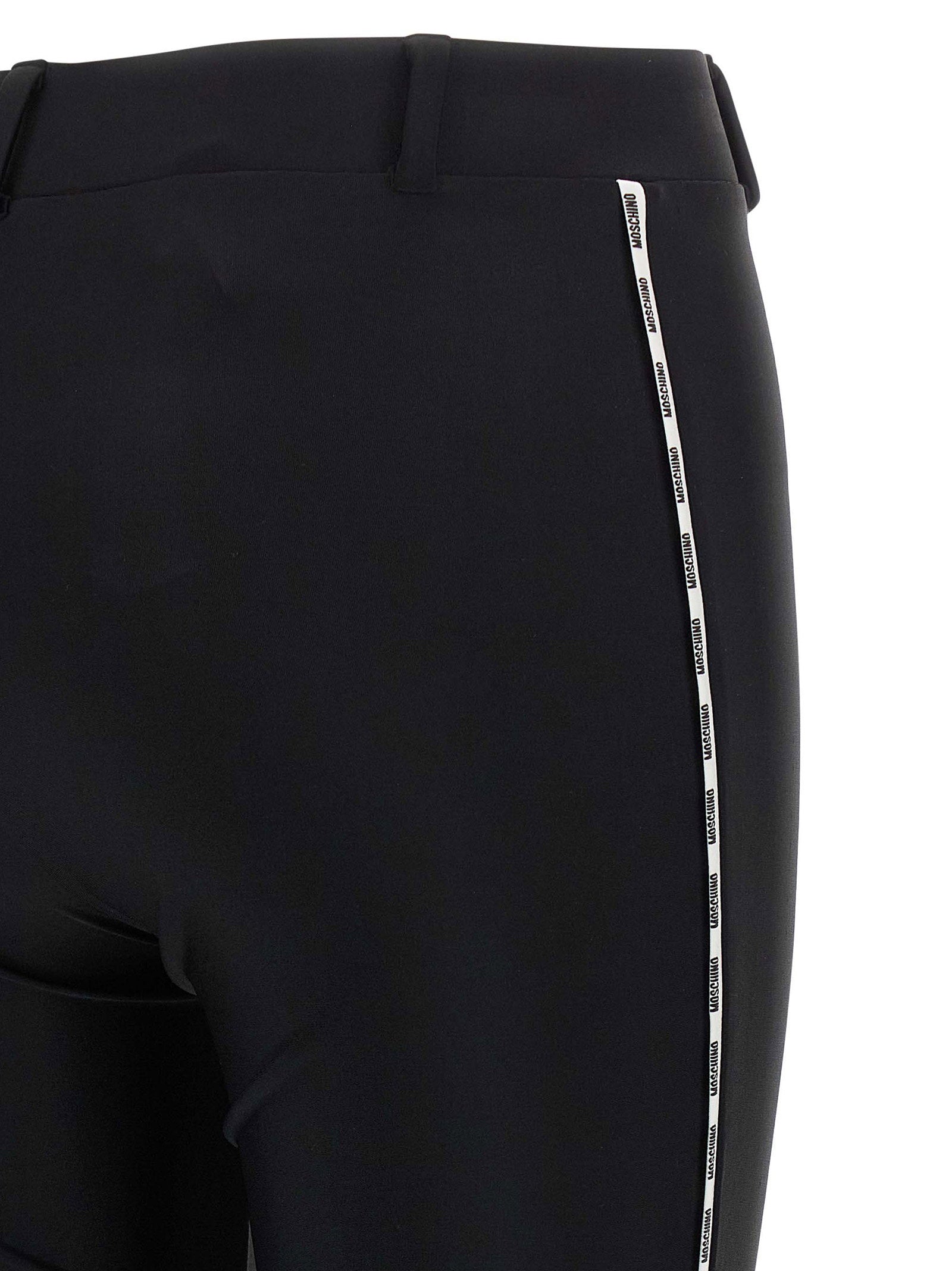 Moschino Leggings