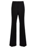 Moschino Crepe Pants