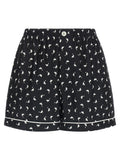 Moschino Oche Shorts