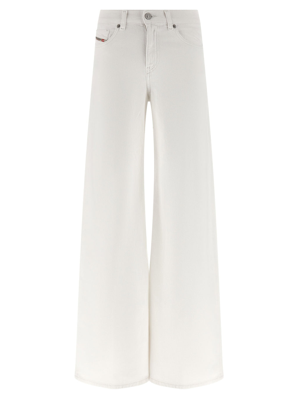 Diesel 1978 D-akemi Jeans