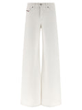 Diesel 1978 D-akemi Jeans